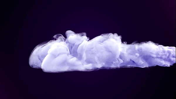 Nonton Stephan Rogers Gives In To Hot Scarlett Taylor Seduction thumbnail