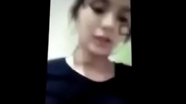 Loisa_Andalio_Scandal_Full Compilation