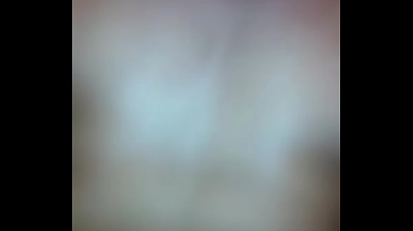 VID-20171122-WA0107 