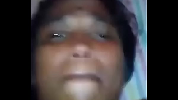 Nonton Vid-20171122-wa0107 thumbnail