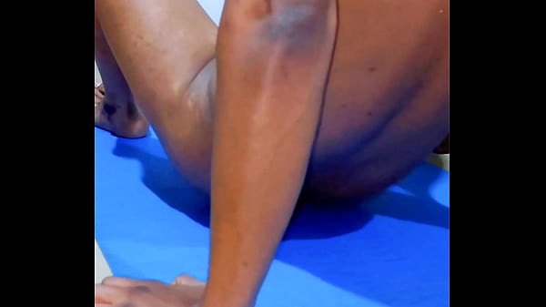 Nonton Sexy Thai Small Cock Shemale thumbnail