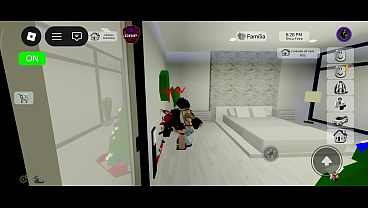 Amiga boa no brook fazendo job n&atilde;o perdoei e comi