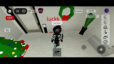 Nonton Amiga Boa No Brook Fazendo Job N&atilde;o Perdoei E Comi thumbnail