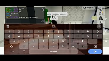 Amiga boa no brook fazendo job n&atilde;o perdoei e comi 