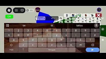 Amiga boa no brook fazendo job n&atilde;o perdoei e comi 