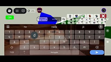 Amiga boa no brook fazendo job n&atilde;o perdoei e comi