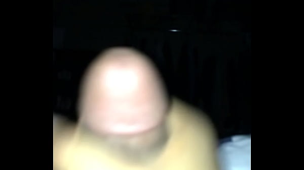 Jacking off &amp_ cumming