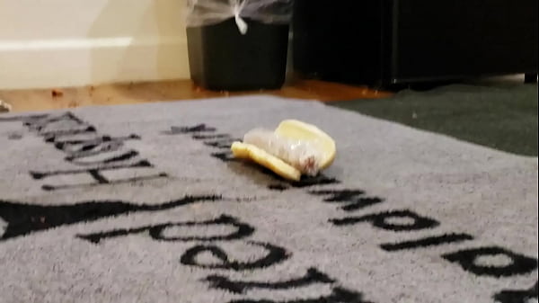 Nonton Sausage Crush thumbnail