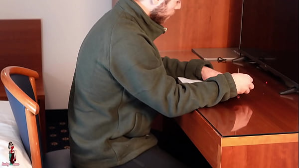 Nonton Recycling Paper Is An Orgasm ˖&deg;. ⋆。 ̊(ᴗ͈ˬᴗ͈)。・:* ̊:。 thumbnail