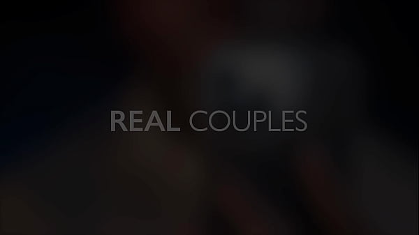 Nonton ""it Was A New Level Of Naughty." Sierra Is In Her Element When She's Getting All She Can Handle From Other Men, And Today She's Going To Revel In Letting Her Husband Watch Her Stretch Her Limits." thumbnail