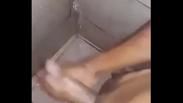 Nonton Favela thumbnail