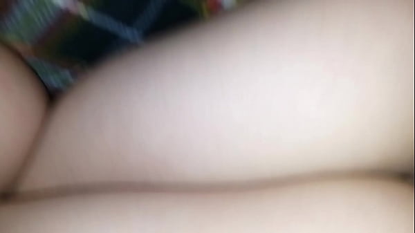 La Dama_De la Noche 0983882130 Latacunga_prepago