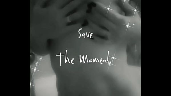 Abonnez vous et d&eacute;bloquez tout le contenu sont vraiment tr&egrave;s salope en tant 