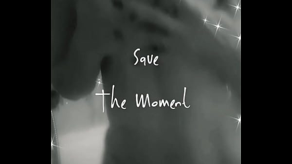 Abonnez vous et débloqueztout lecontenusont vraiment très salope en tant