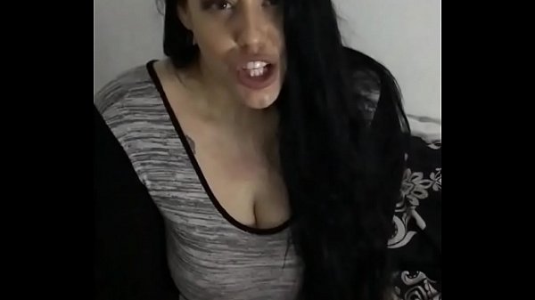 Riding my_toy and cumming all over my pillow