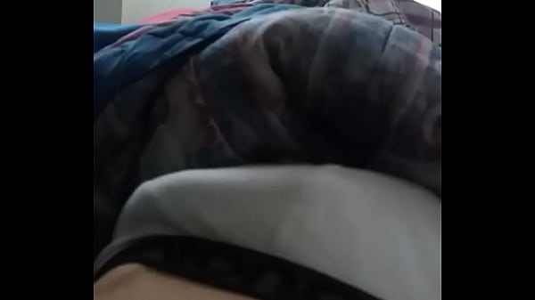 Pau solit&aacute;rio 