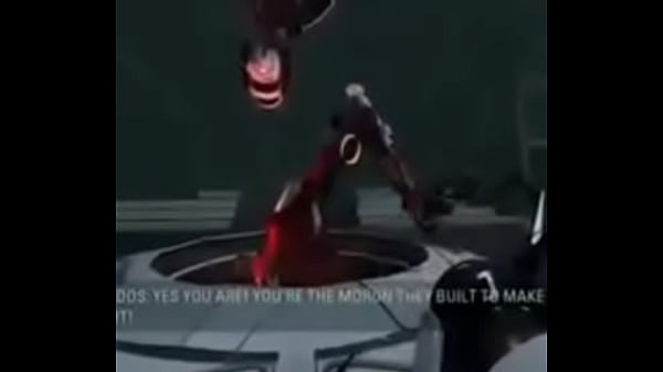 I would buy that too but i'm not a moron 