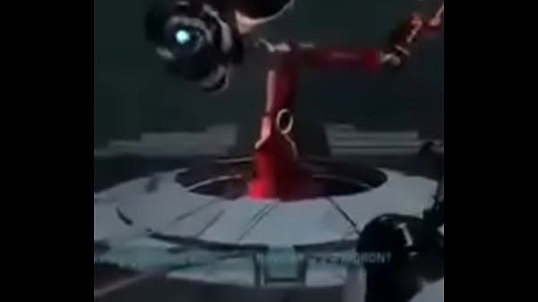 I would buy that too but i'm not a moron 