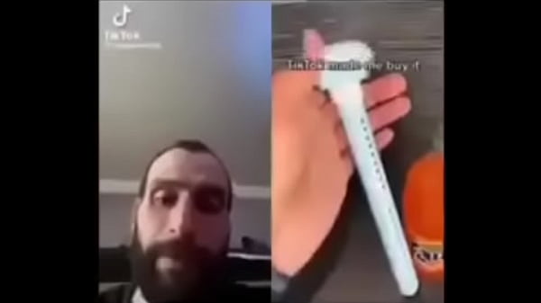 Nonton I Would Buy That Too, But I'm Not A Moron thumbnail