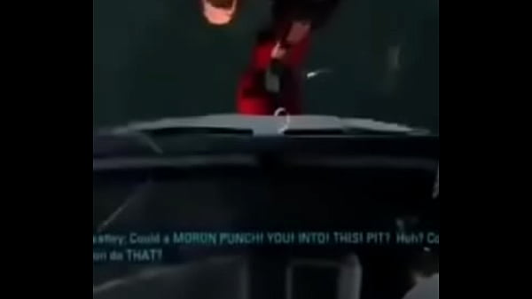 I would buy that too but i'm not a moron 