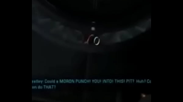 I would buy that too but i'm not a moron