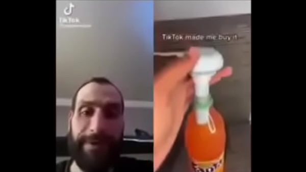 I would buy that too but i'm not a moron 