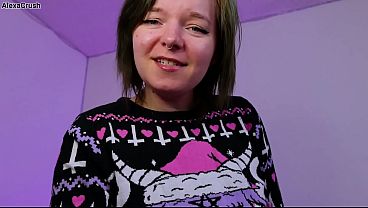 Pov Man Stuck And Jerked By His Friend thumbnail