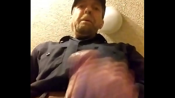 A Bunch Of My Cumshots thumbnail