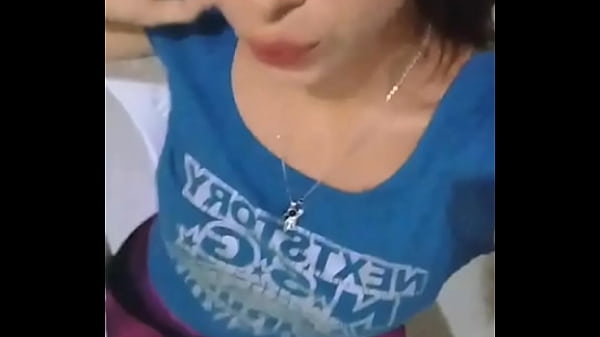 Sudando luego de coger con 2 amigos 