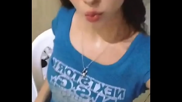 Sintiendo placer al recordar a mi Ex