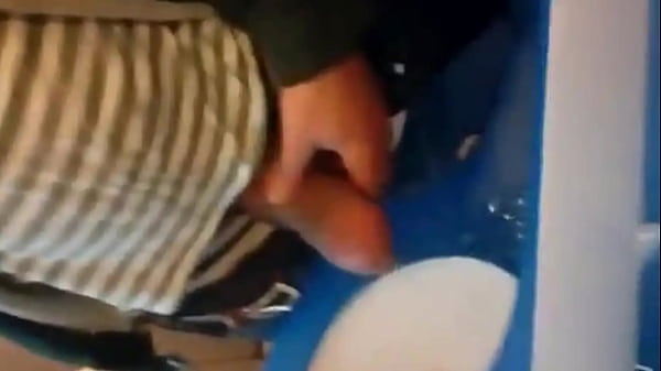 YURI GA&Uacute_CHO - GOZANDO &Agrave_ 300 KM POR HORA