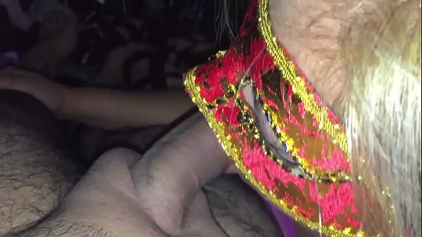 Shanna givingsome good head