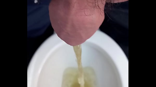 Quentinho 