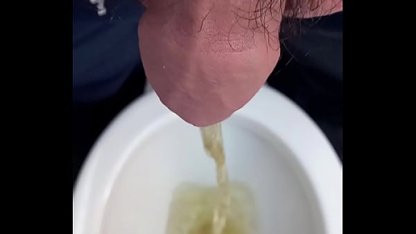 Play MP4 - Direto da fonte