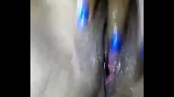 Nonton Chaqueta thumbnail