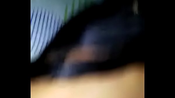 Play MP4 - Amateur casero