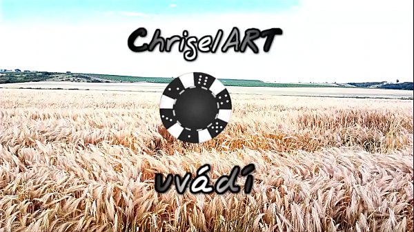 Nonton Emily And Alice-fuck In Cloakroom (chrigelart) thumbnail