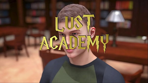 Nonton Lust Academy Ep.130 &ndash; Visual Novel Gameplay [hd] thumbnail