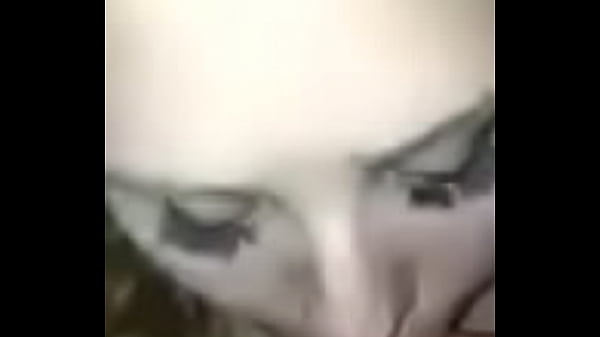 trim.3E4ED501-3DE0-4479-802E-94B10C518CCD.MOV 