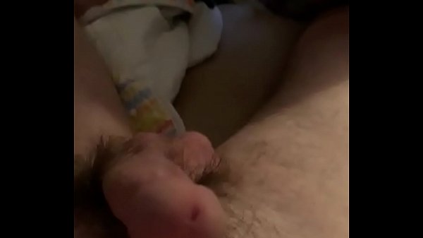 Nonton Sucked Hard Bbw thumbnail