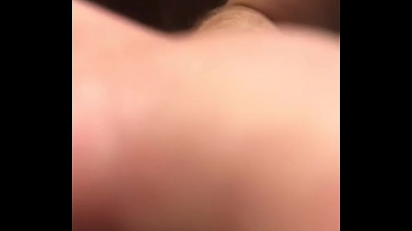 Adam wets his pants in public