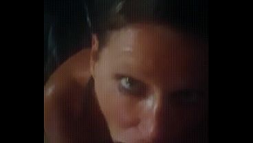 Ellen Sucks Huge Dick From Dokterdries thumbnail