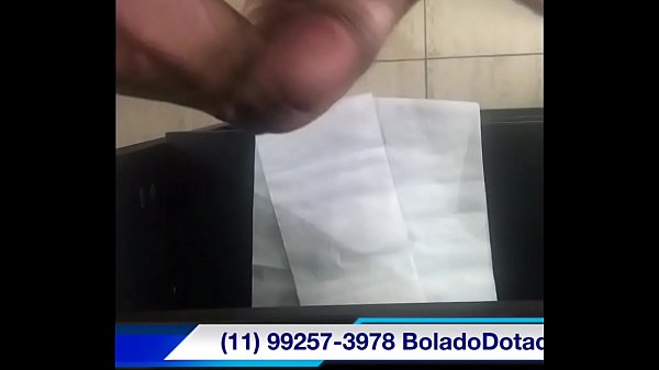 Play MP4 - 11 Minutos de punheta do meu pau Grande e Grosso delicioso