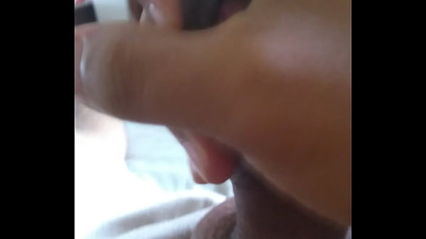 Nonton Masturbandome thumbnail