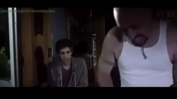 Fucked by stranger in a house