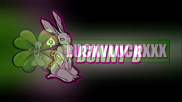 Nonton Lucky G Kween Bunny B - Sexy Submissive Bbw Milf Gets Pounded Doggystyle thumbnail