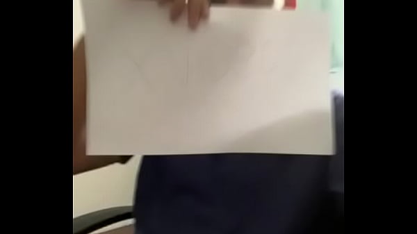 V&iacute_deo de verificaci&oacute_n