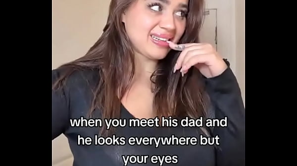 Update #190 2024 05 02t07 54 00 000z