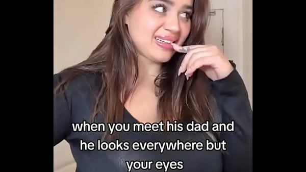 - Update #190 (2024-05-02T07:54:00.000Z)