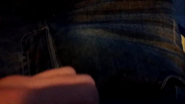 Play MP4 - Pene apretadito y inquieto